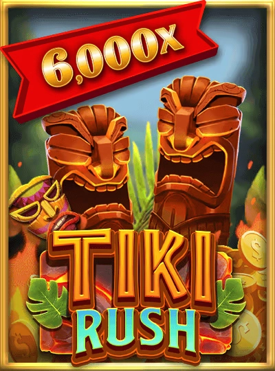 we88 new game
