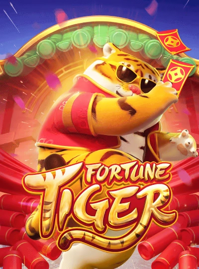 we88 new game